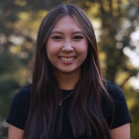 Maria Tran