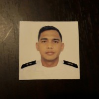 Jerome Nacua