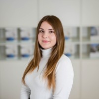 Angelique Fischer