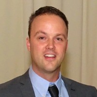 Patrick Klomp