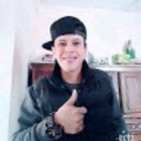 Angel Figueroa