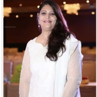 Sheetal Shah