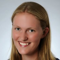 Marie Opitz