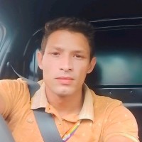 Leonardo Pereira Da Silva Roque