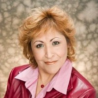 Carmen Ortiz