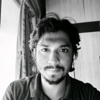 Rishi Kanwar