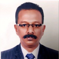 khan yaheeya