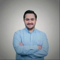 Amirhossein Naghizadeh