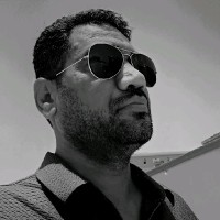 Muhammad Fahim Ghouri