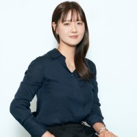 Suyeon Cho