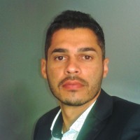 Guilherme Oliveira