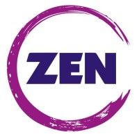 Social Manager ZEN SRL