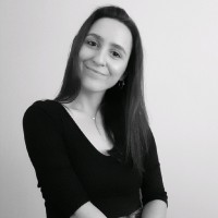 Agustina Lorena Ramirez
