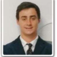 Miguel Rosado