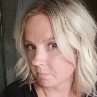 Sara Ålund Fd Eriksson