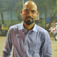 Sharma Ashish