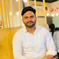 Amit Singh Shekhawat