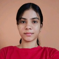 Tanu Prajapati