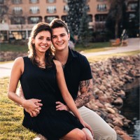 Maximilian Tibbetts
