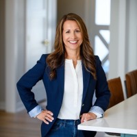 Debra Quimby