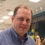 Christopher Pitz