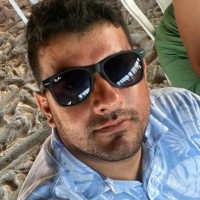 Kaio Cunha