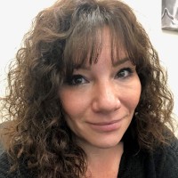 Stacy Meyer