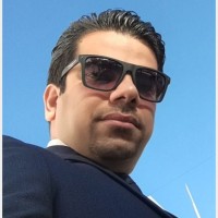 Alireza Arshia