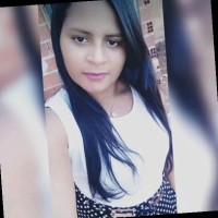 Cisane Alves Rodrigues Machado