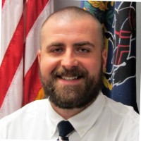 David Coddington