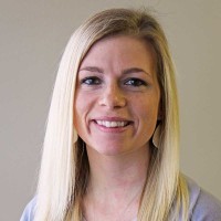 Amy Heinsius