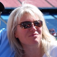 Lisa Bourque