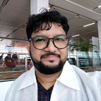 Ashok Kumar