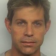 Pieter Van Niekerk, CPP® CSMP®