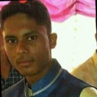 Tanmoy Roy