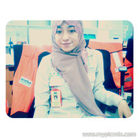 Nadia Gita