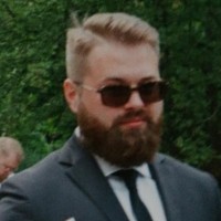 Jan Borowski