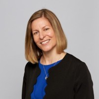 Helga Rahim