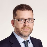 Tomáš Kvapil