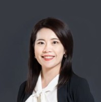 Kuan Yi Lee