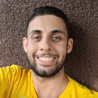 Victor Rodrigues