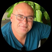 Allan Phillips