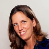 Nathalie Girouard