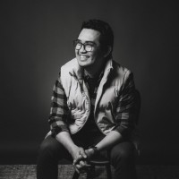 Gilbert Cortes
