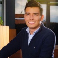 Danilo Rodriguez Samboni