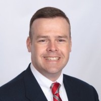 R. Eric Woernle, Dml, Ed.S.
