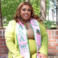 Nia Barner