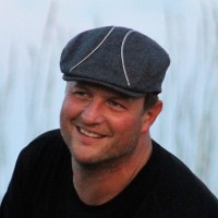 Thomas Snyder