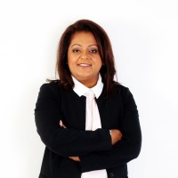Arvinder Singh