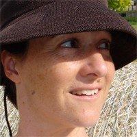 Linda Dunlop